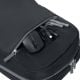 Εικόνα της Τσάντα Laptop 15.6" HP Backpack Black 9W0Z7AA