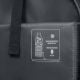 Εικόνα της Τσάντα Laptop 15.6" HP Backpack Black 9W0Z7AA
