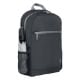 Εικόνα της Τσάντα Laptop 15.6" HP Backpack Black 9W0Z7AA