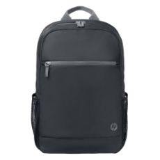 Εικόνα της Τσάντα Laptop 15.6" HP Backpack Black 9W0Z7AA
