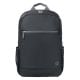 Εικόνα της Τσάντα Laptop 15.6" HP Backpack Black 9W0Z7AA