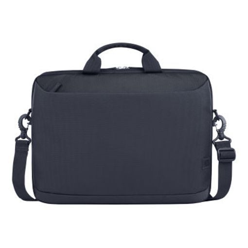 Εικόνα της Τσάντα Laptop 14" HP Everyday Briefcase Odyssey Gray A08JVAA