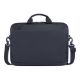Εικόνα της Τσάντα Laptop 14" HP Everyday Briefcase Odyssey Gray A08JVAA