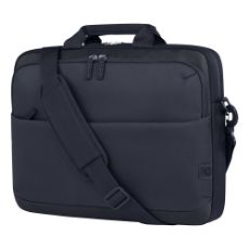 Εικόνα της Τσάντα Laptop 14" HP Everyday Briefcase Odyssey Gray A08JVAA
