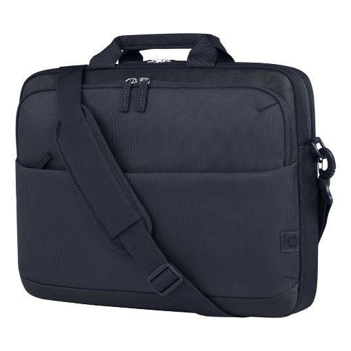 Εικόνα της Τσάντα Laptop 14" HP Everyday Briefcase Odyssey Gray A08JVAA