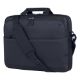 Εικόνα της Τσάντα Laptop 14" HP Everyday Briefcase Odyssey Gray A08JVAA