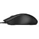 Εικόνα της Ποντίκι HP 105 Black 822M9UT