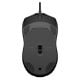 Εικόνα της Ποντίκι HP 105 Black 822M9UT