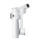 Εικόνα της Smartphone Gimbal Insta360 Flow 2 Pro Type-C Standard Bundle White CINSABQB/Flow201