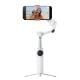 Εικόνα της Smartphone Gimbal Insta360 Flow 2 Pro Type-C Standard Bundle White CINSABQB/Flow201