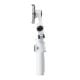 Εικόνα της Smartphone Gimbal Insta360 Flow 2 Pro Type-C Standard Bundle White CINSABQB/Flow201
