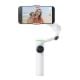 Εικόνα της Smartphone Gimbal Insta360 Flow 2 Pro Type-C Standard Bundle White CINSABQB/Flow201
