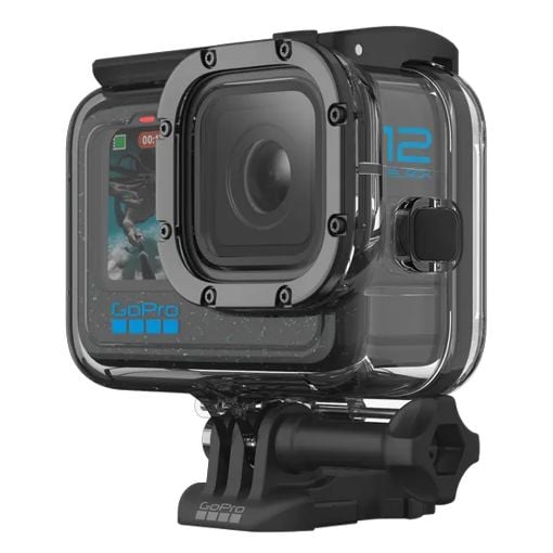 Εικόνα της GoPro Protective Housing for HERO 9/10/11/12 Black ADDIV-001-VT