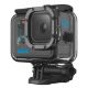 Εικόνα της GoPro Protective Housing for HERO 9/10/11/12 Black ADDIV-001-VT