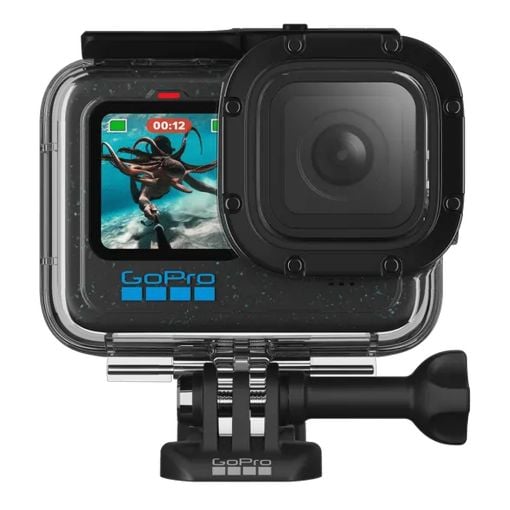 Εικόνα της GoPro Protective Housing for HERO 9/10/11/12 Black ADDIV-001-VT