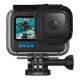 Εικόνα της GoPro Protective Housing for HERO 9/10/11/12 Black ADDIV-001-VT