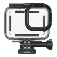 Εικόνα της GoPro Protective Housing for HERO 9/10/11/12 Black ADDIV-001-VT