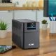 Εικόνα της UPS Eaton 5E Gen2 700VA Schuko 5E700D