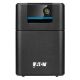 Εικόνα της UPS Eaton 5E Gen2 700VA Schuko 5E700D