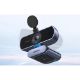 Εικόνα της Webcam Ugreen CM717 Full HD 2K USB 25442