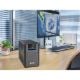 Εικόνα της UPS Eaton 5E Gen2 700VA USB Schuko 5E700UD