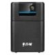Εικόνα της UPS Eaton 5E Gen2 700VA USB Schuko 5E700UD