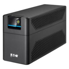 Εικόνα της UPS Eaton 5E Gen2 700VA USB Schuko 5E700UD