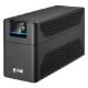 Εικόνα της UPS Eaton 5E Gen2 700VA USB Schuko 5E700UD