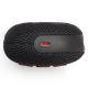 Εικόνα της JBL Clip 5 Waterproof Bluetooth Black JBLCLIP5BLK
