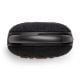 Εικόνα της JBL Clip 5 Waterproof Bluetooth Black JBLCLIP5BLK