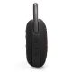 Εικόνα της JBL Clip 5 Waterproof Bluetooth Black JBLCLIP5BLK