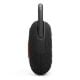 Εικόνα της JBL Clip 5 Waterproof Bluetooth Black JBLCLIP5BLK
