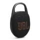 Εικόνα της JBL Clip 5 Waterproof Bluetooth Black JBLCLIP5BLK