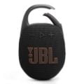 Εικόνα της JBL Clip 5 Waterproof Bluetooth Black JBLCLIP5BLK