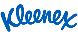 Kleenex