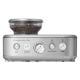 Εικόνα της Μηχανή Espresso Sencor 15Bar 1770W Silver SES 6010SS