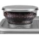 Εικόνα της Μηχανή Espresso Sencor 15Bar 1770W Silver SES 6010SS