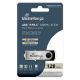 Εικόνα της MediaRange USB 3.2 Type-C Flash Drive 128GB MR1954