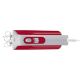 Εικόνα της Μίξερ Χειρός Bosch 500W Red MFQ40304