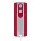 Εικόνα της Μίξερ Χειρός Bosch 500W Red MFQ40304