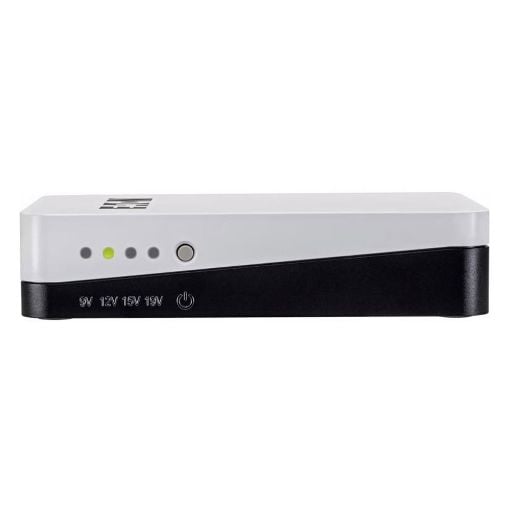 Εικόνα της UPS Eaton 3S Mini 36W Barrel 3SM36