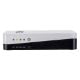 Εικόνα της UPS Eaton 3S Mini 36W Barrel 3SM36