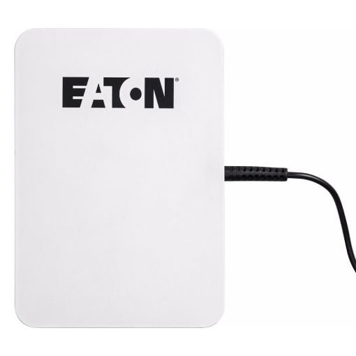 Εικόνα της UPS Eaton 3S Mini 36W Barrel 3SM36