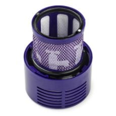 Εικόνα της Φίλτρο HEPA WS Xtreme Power για Dyson 969082-01