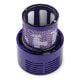 Εικόνα της Φίλτρο HEPA WS Xtreme Power για Dyson 969082-01