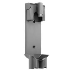 Εικόνα της Wall Dock WS Xtreme Power για Dyson V7/V8 967741-01