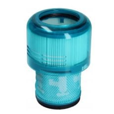 Εικόνα της Φίλτρο HEPA WS Xtreme Power για Dyson 970013-03
