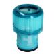 Εικόνα της Φίλτρο HEPA WS Xtreme Power για Dyson 970013-03