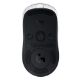 Εικόνα της Ποντίκι Logitech G Pro 2 Lightspeed White 910-007303