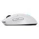 Εικόνα της Ποντίκι Logitech G Pro 2 Lightspeed White 910-007303